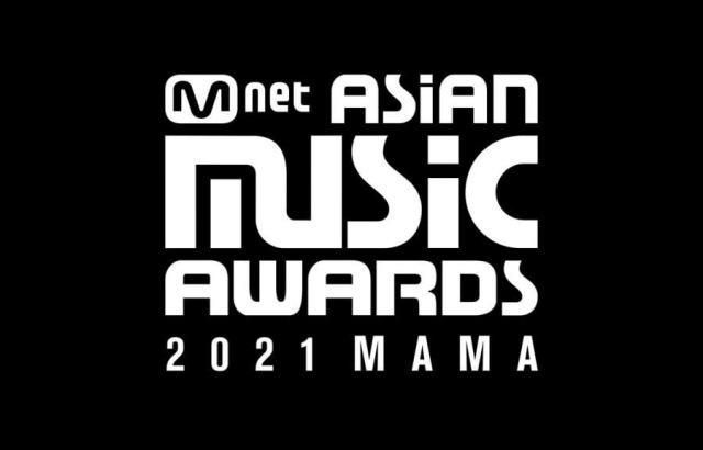 缩图 / 2021 Mnet Asian Music Awards (2021 MAMA)